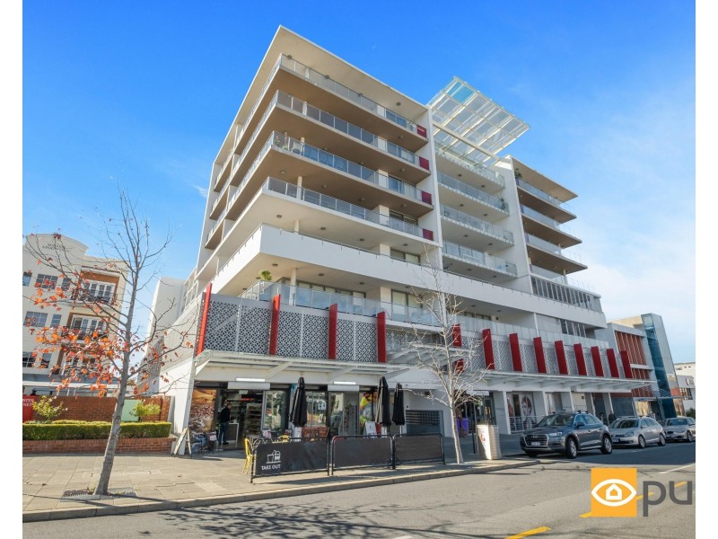 73/1178 Hay Street, West Perth WA 6005