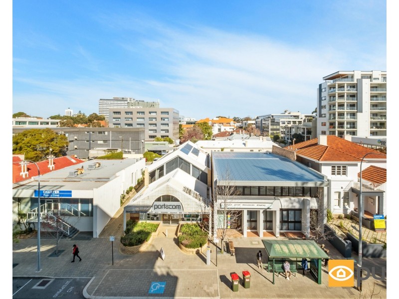 73/1178 Hay Street, West Perth WA 6005