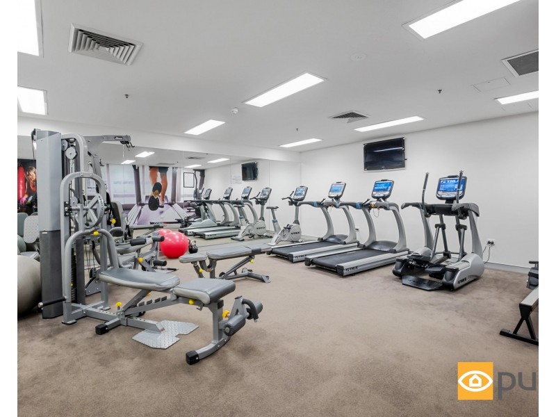 73/1178 Hay Street, West Perth WA 6005