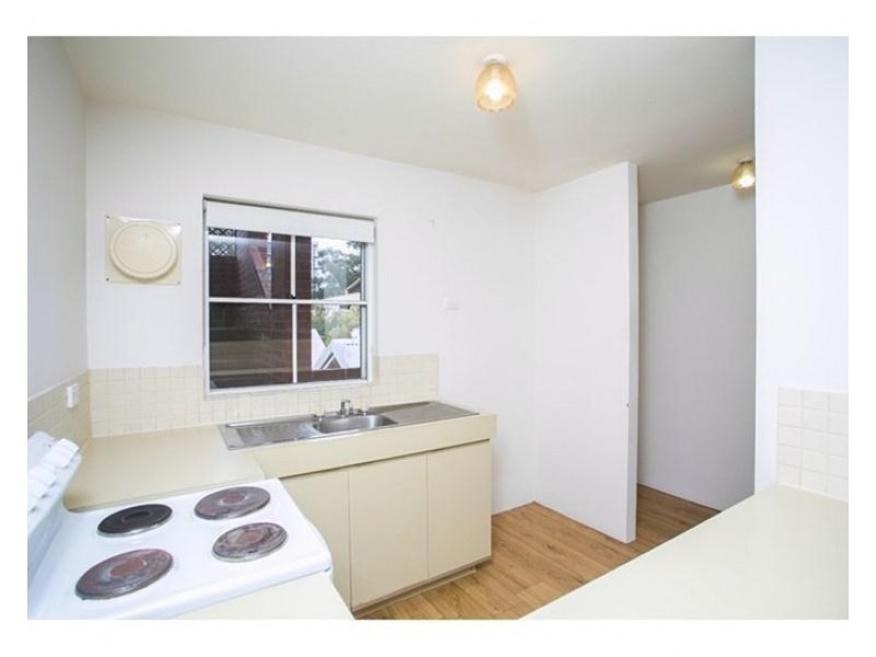 25/2A Fourth Avenue, Mount Lawley WA 6050
