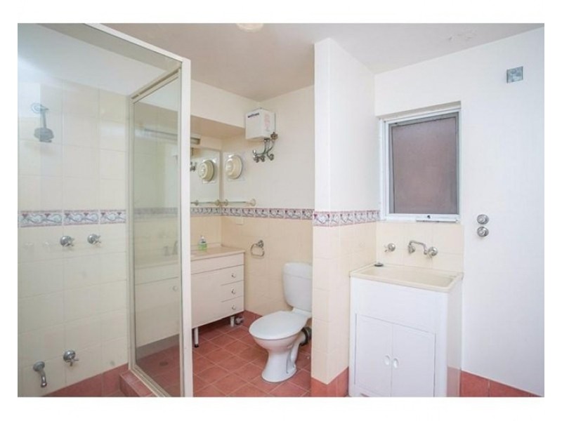 25/2A Fourth Avenue, Mount Lawley WA 6050