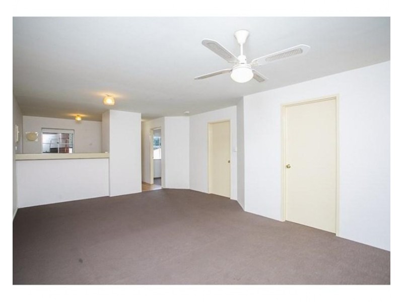 25/2A Fourth Avenue, Mount Lawley WA 6050