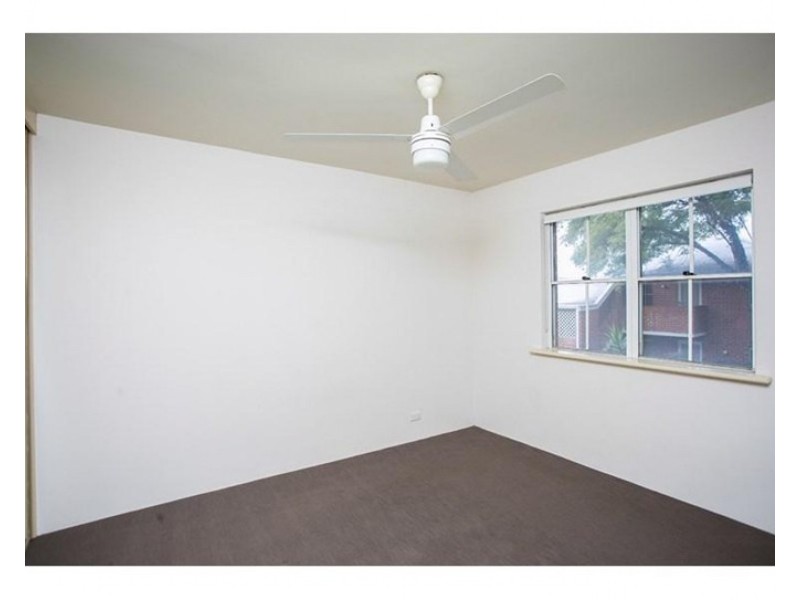 25/2A Fourth Avenue, Mount Lawley WA 6050