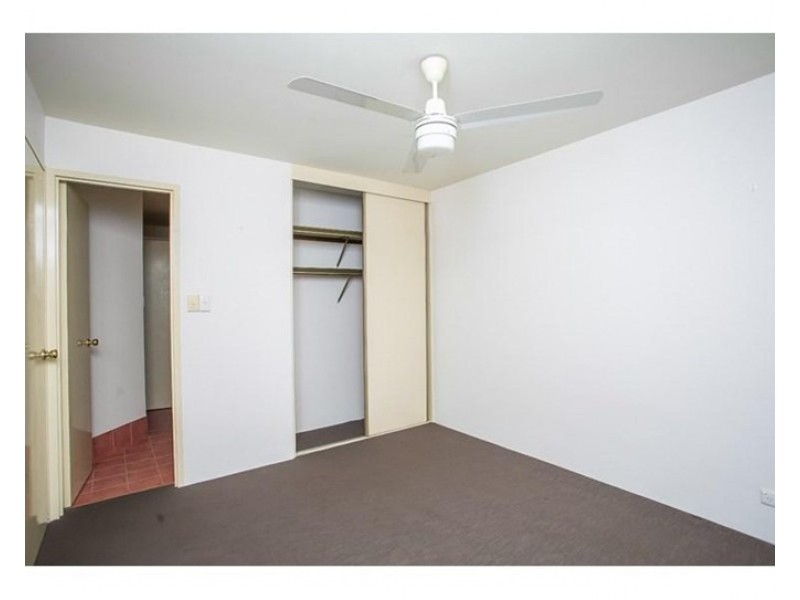 25/2A Fourth Avenue, Mount Lawley WA 6050