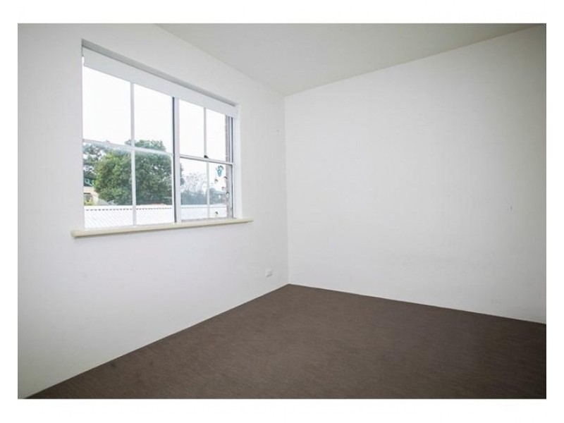 25/2A Fourth Avenue, Mount Lawley WA 6050