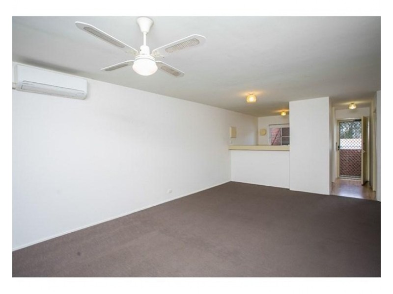 25/2A Fourth Avenue, Mount Lawley WA 6050