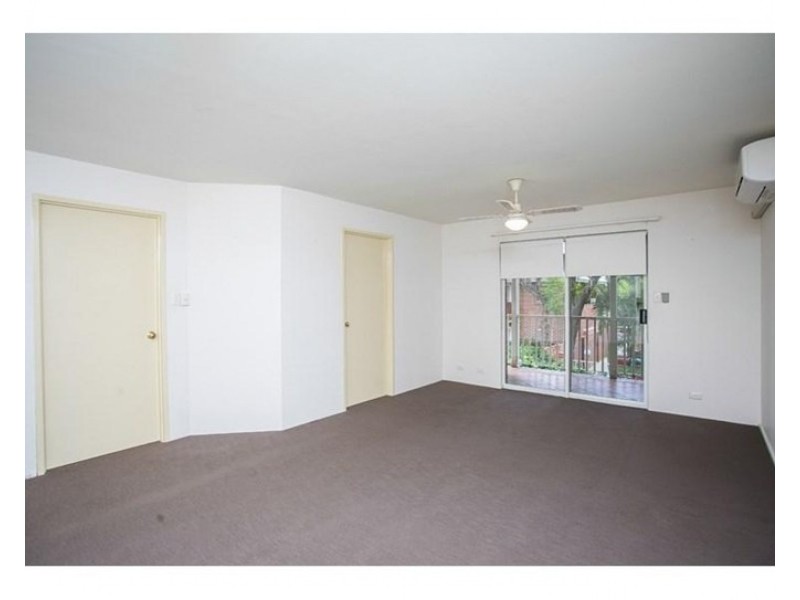 25/2A Fourth Avenue, Mount Lawley WA 6050