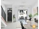 18 Raphael Street, Subiaco WA 6008
