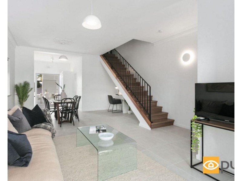 18 Raphael Street, Subiaco WA 6008
