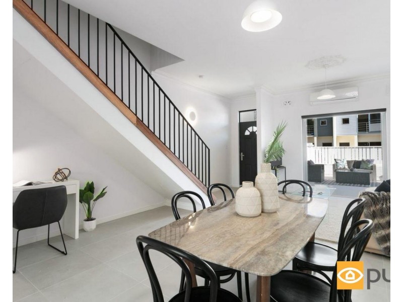 18 Raphael Street, Subiaco WA 6008