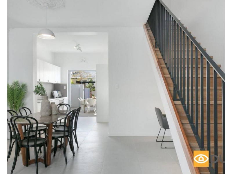 18 Raphael Street, Subiaco WA 6008