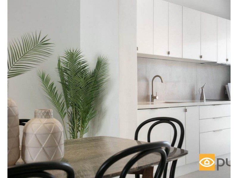 18 Raphael Street, Subiaco WA 6008