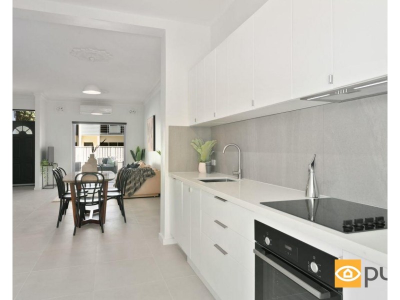 18 Raphael Street, Subiaco WA 6008