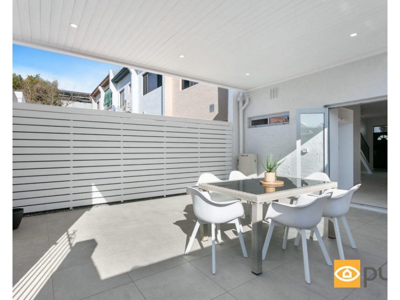 18 Raphael Street, Subiaco WA 6008