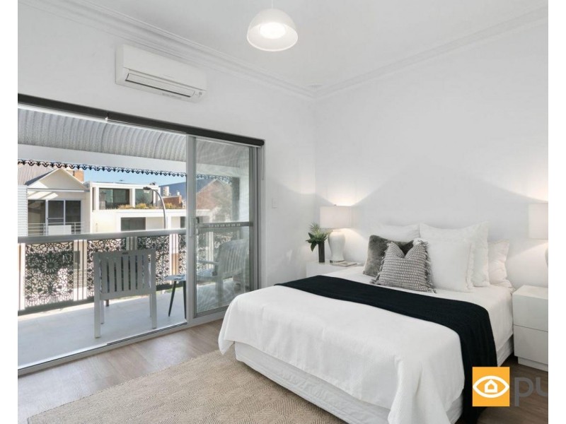18 Raphael Street, Subiaco WA 6008