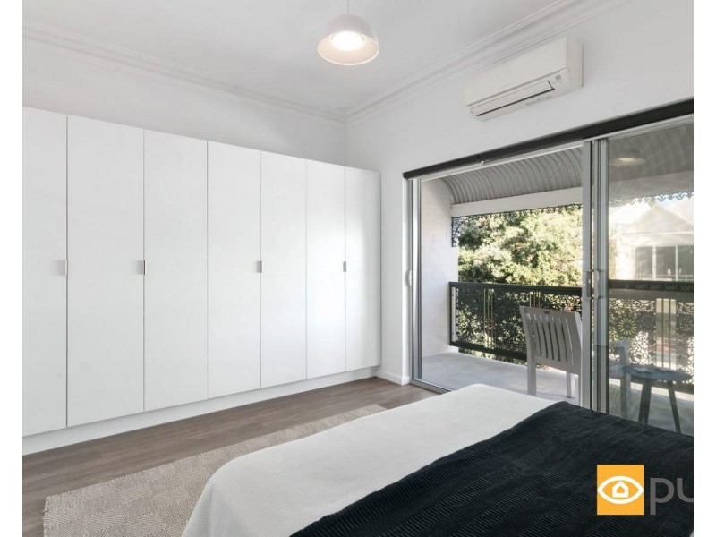 18 Raphael Street, Subiaco WA 6008
