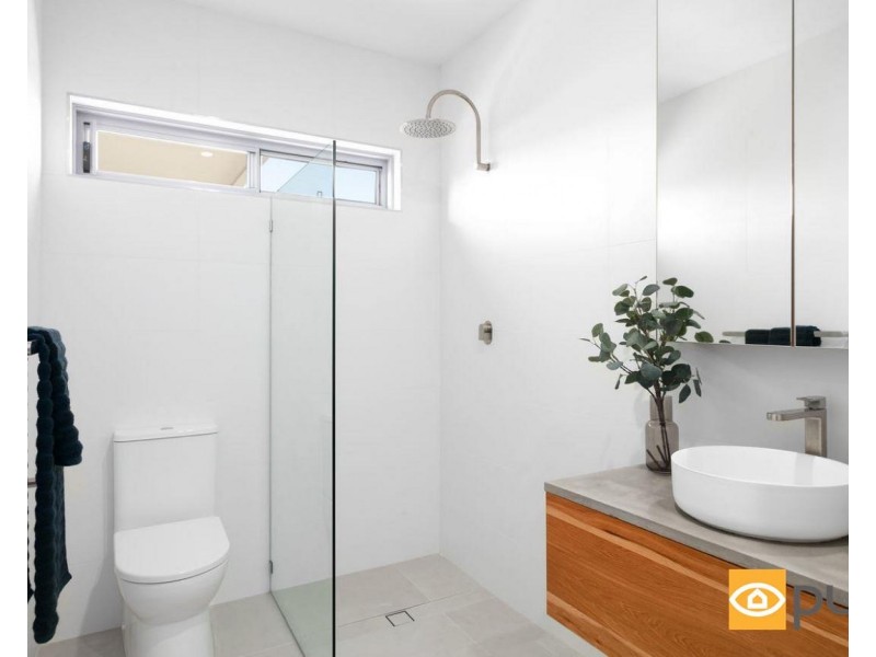 18 Raphael Street, Subiaco WA 6008