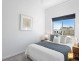 18 Raphael Street, Subiaco WA 6008