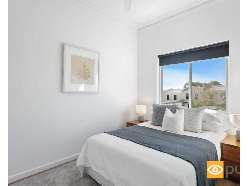 18 Raphael Street, Subiaco WA 6008