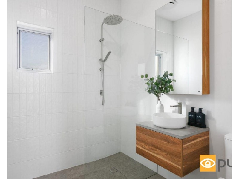 18 Raphael Street, Subiaco WA 6008