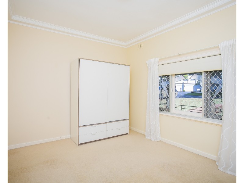 10 Berkeley Crescent, Floreat WA 6014