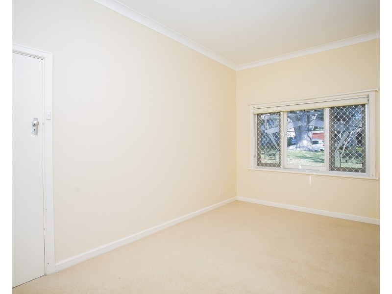 10 Berkeley Crescent, Floreat WA 6014