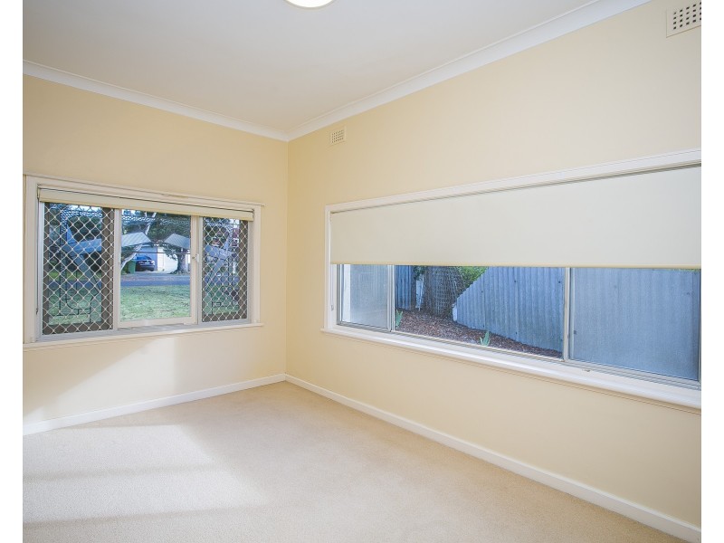 10 Berkeley Crescent, Floreat WA 6014