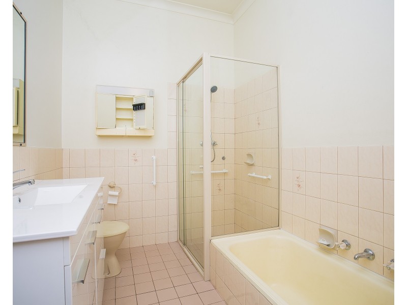 10 Berkeley Crescent, Floreat WA 6014