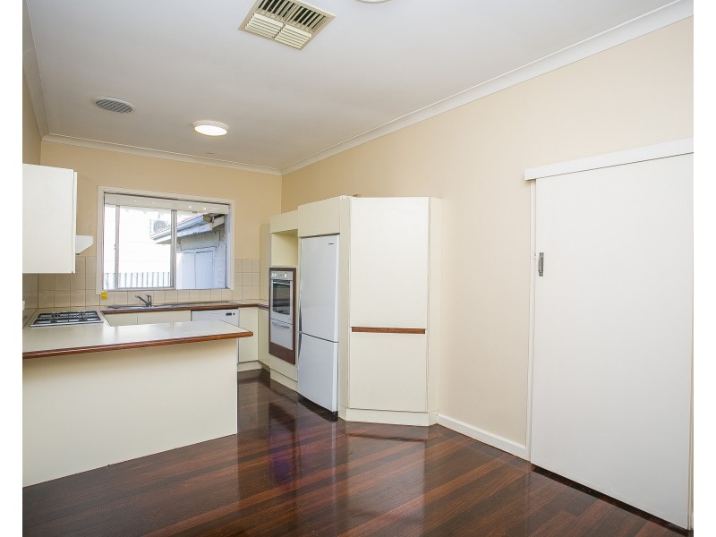 10 Berkeley Crescent, Floreat WA 6014