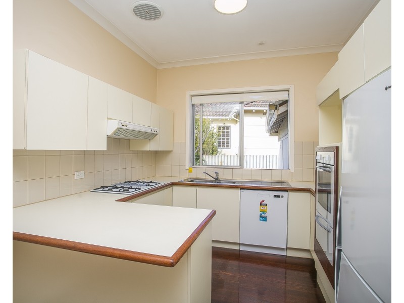 10 Berkeley Crescent, Floreat WA 6014