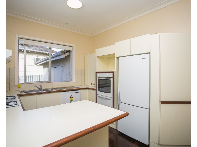 10 Berkeley Crescent, Floreat WA 6014