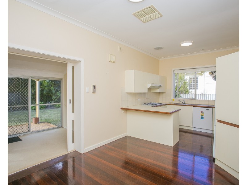10 Berkeley Crescent, Floreat WA 6014