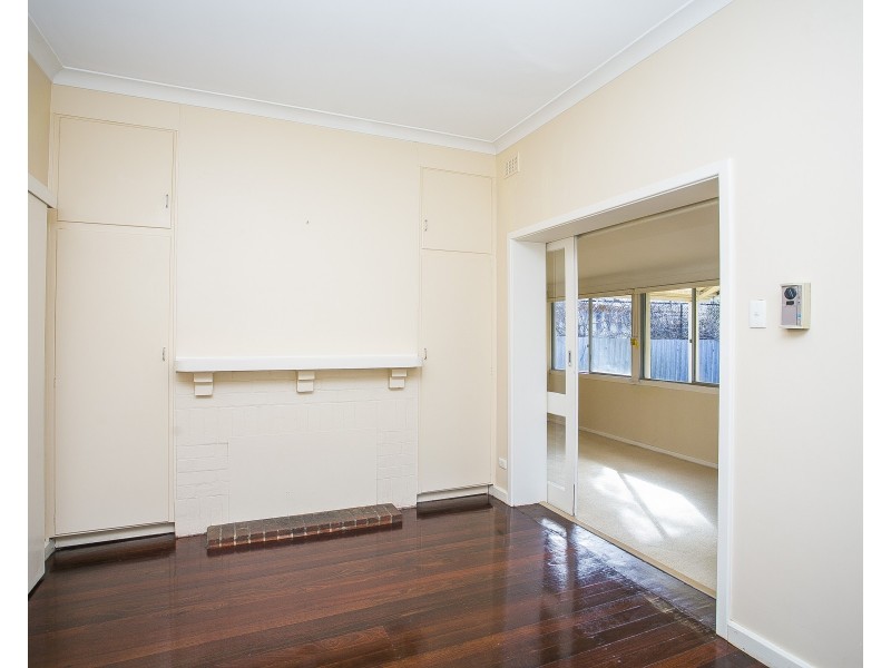 10 Berkeley Crescent, Floreat WA 6014