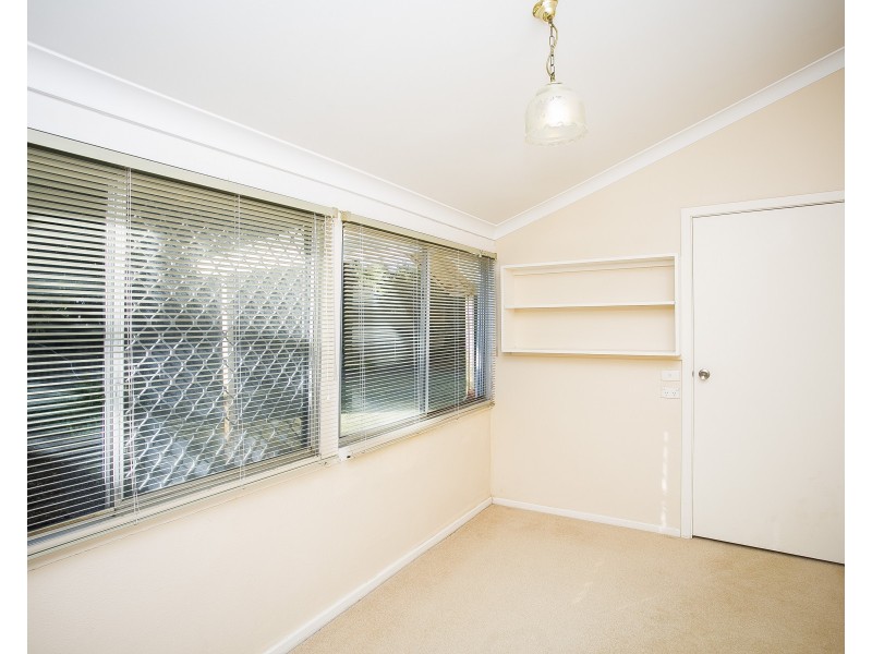 10 Berkeley Crescent, Floreat WA 6014