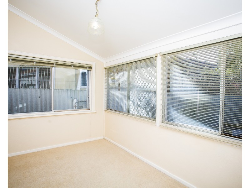 10 Berkeley Crescent, Floreat WA 6014