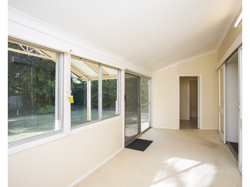 10 Berkeley Crescent, Floreat WA 6014