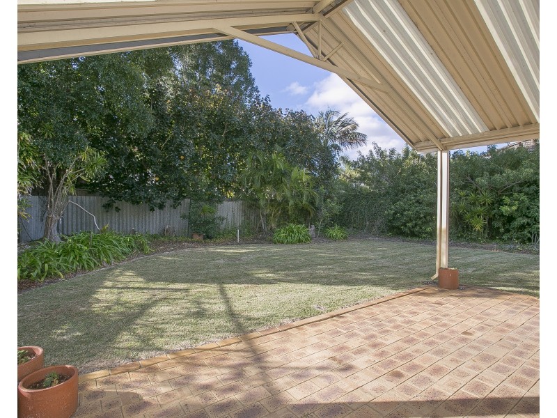 10 Berkeley Crescent, Floreat WA 6014