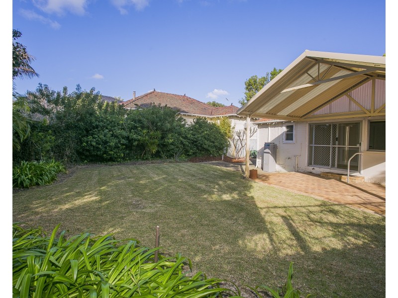 10 Berkeley Crescent, Floreat WA 6014