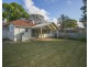 10 Berkeley Crescent, Floreat WA 6014