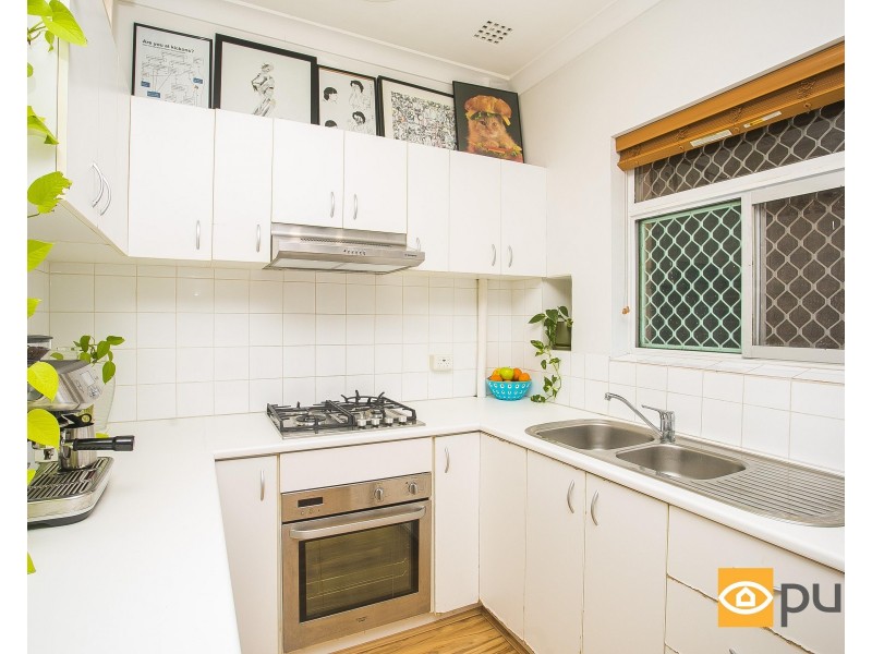 33/144 Lincoln Street, Highgate WA 6003