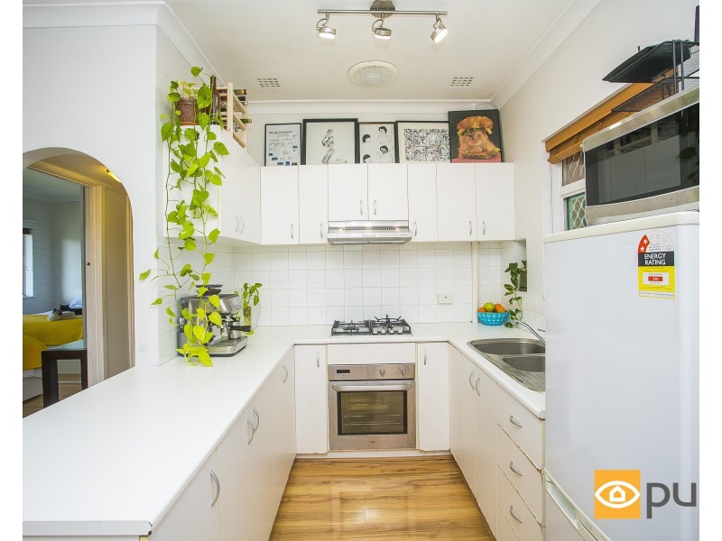 33/144 Lincoln Street, Highgate WA 6003