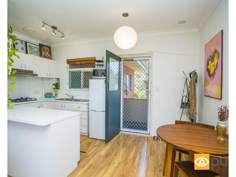 33/144 Lincoln Street, Highgate WA 6003