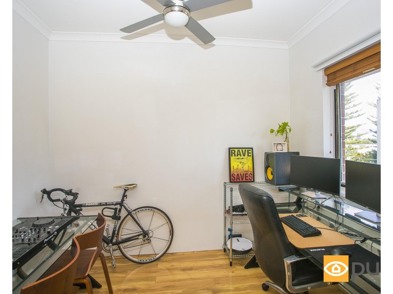 33/144 Lincoln Street, Highgate WA 6003