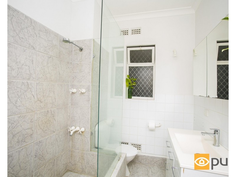 33/144 Lincoln Street, Highgate WA 6003