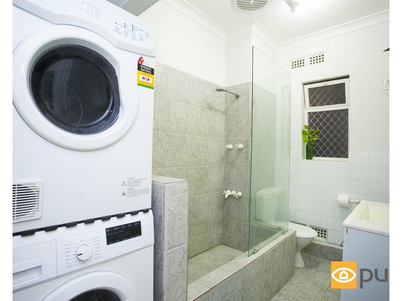 33/144 Lincoln Street, Highgate WA 6003