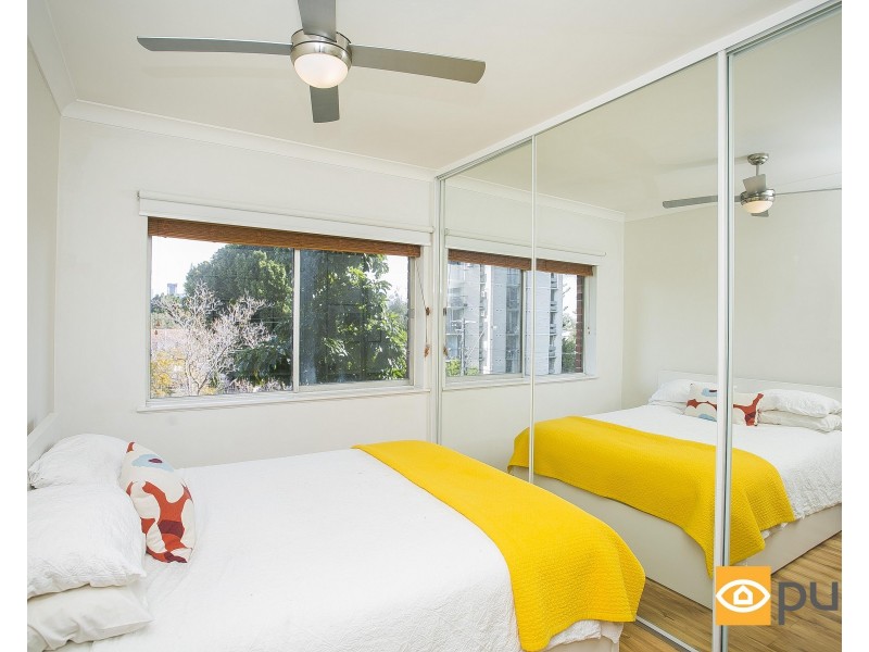 33/144 Lincoln Street, Highgate WA 6003