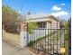 224 South Terrace, Fremantle WA 6160