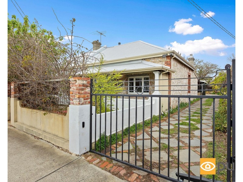 224 South Terrace, Fremantle WA 6160