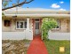 224 South Terrace, Fremantle WA 6160