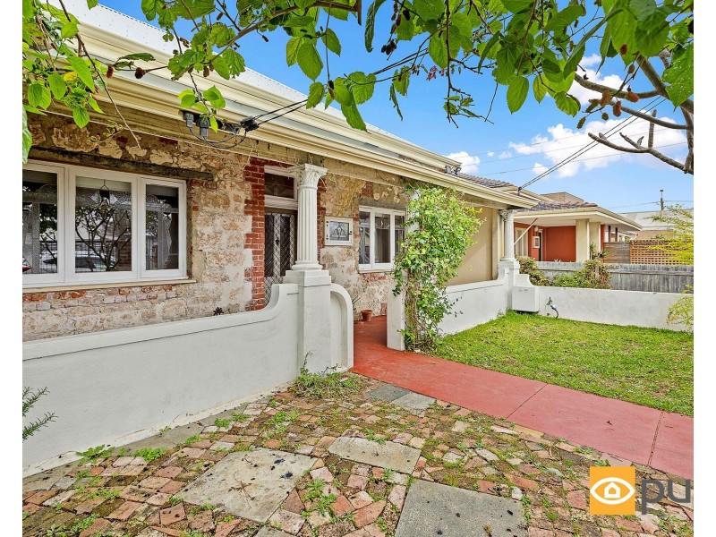 224 South Terrace, Fremantle WA 6160